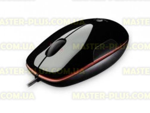 

Мышка Logitech M150 Grape Jaffa (910-003753)