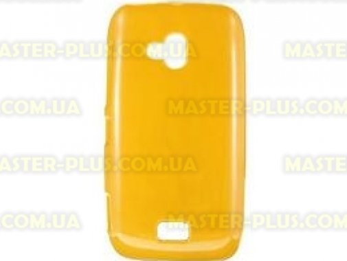 

Чехол для моб. телефона Drobak для Nokia 720 Lumia /Elastic PU (216363)