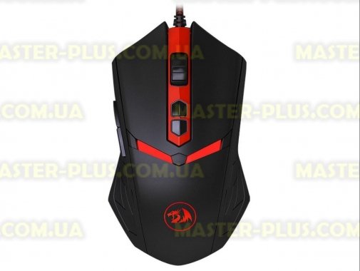 

Мышка Redragon Nemeanlion (70437)