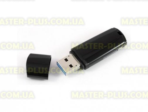 

USB флеш накопитель GOODRAM 16GB MIMIC USB 3.0 (PD16GH3GRMMKR9)