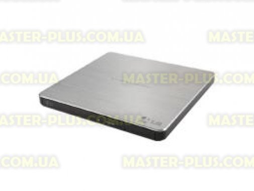 

Оптический привод DVD±RW LG GP60NS60