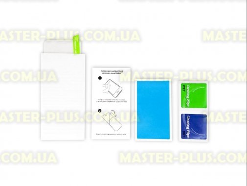 

Стекло защитное GLOBAL для Samsung J710 (1283126471247)