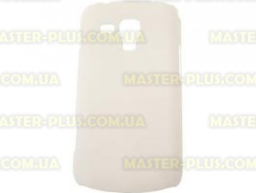 

Чехол для моб. телефона Drobak для Samsung S7562 Galaxy S Duos /Shaggy Hard (218931)