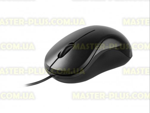 

Мышка Vinga MS-882 black
