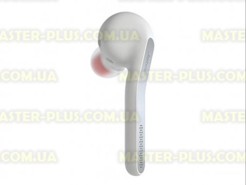 

Bluetooth-гарнитура Jabra Eclipse white