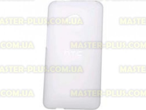

Чехол для моб. телефона HTC для HTC One (HC С843) (99H11239-00)