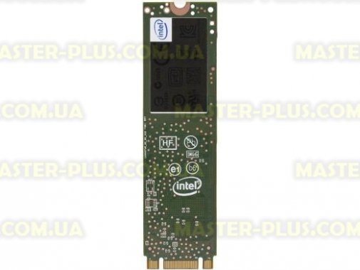 

Накопитель SSD M.2 1TB INTEL (SSDSCKKW010X6X1)