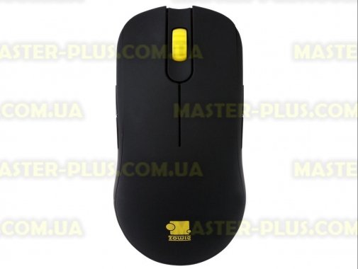 

Мышка Zowie FK1 (4712702169898)