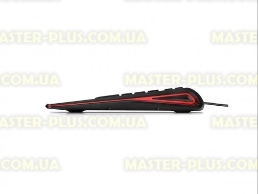 

Клавиатура HP Omen Keyboard with SteelSeries (X7Z97AA)
