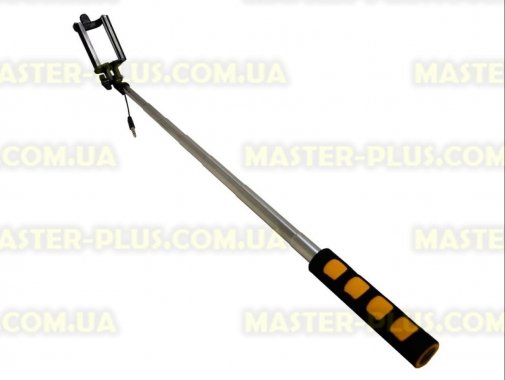 

Держатель EasyLink Селфи монопод для смартфона SS-715 (SS-715)