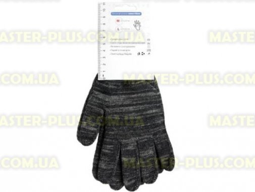 

Перчатки для сенсорных экранов GLOBAL Touch Screen (1283126441288)