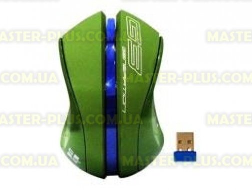 

Мышка G-Cube G9V-310G