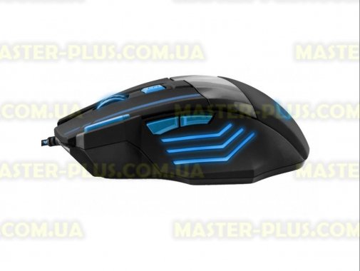 

Мышка Esperanza MX201 Wolf blue (EGM201B)