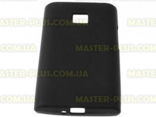 

Чехол для моб. телефона Drobak для LG Optimus L3 E405 /Elastic PU (211520)