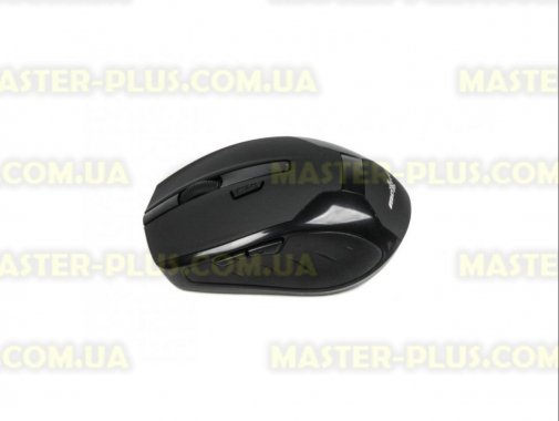 

Мышка Maxxter Mr-317