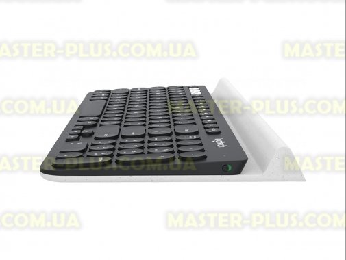 

Клавиатура Logitech K780 (920-008043)