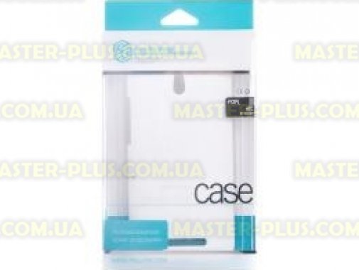 

Чехол для моб. телефона NILLKIN для HTC Desire 501 /Super Frosted Shield/White (6129119)