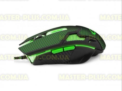 

Мышка Esperanza MX207 Cobra (EGM207G)