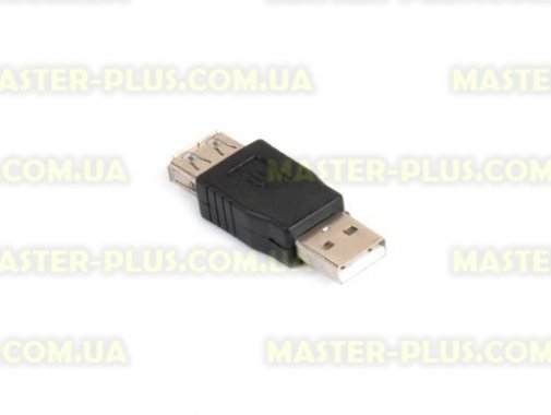 

Дата кабель USB2.0 AM/AF GEMIX (Art.GC 1626)