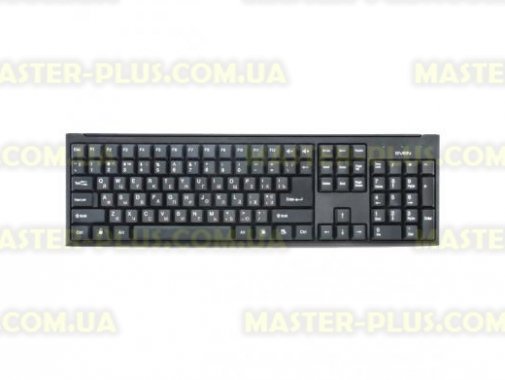 

Комплект SVEN 310 Standard Combo (310 black)