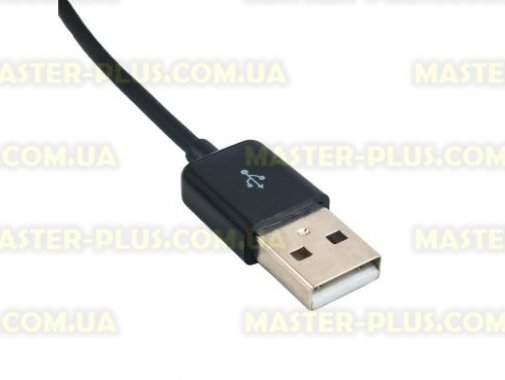 

Дата кабель USB 2.0 AM to Micro 5P 1.5m EXTRADIGITAL (KBU1662)