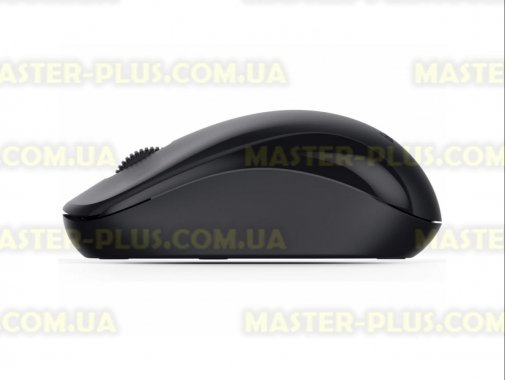 

Мышка Genius NX-7000 Black (31030109100)