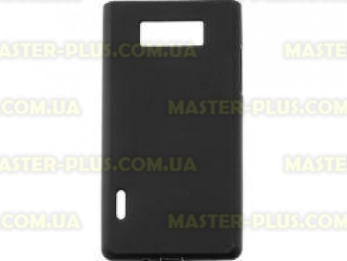 

Чехол для моб. телефона Drobak для LG Optimus L7 P705 /Elastic PU (211510)