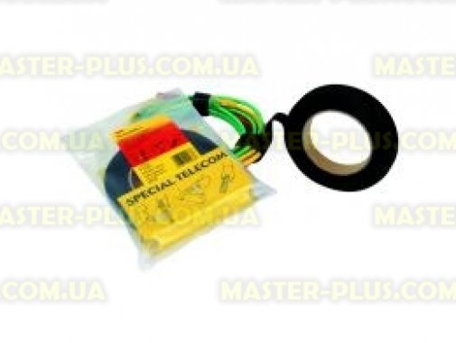 

Набор для крепления 3M Scotchflex Tie Wrap (FE510090304)