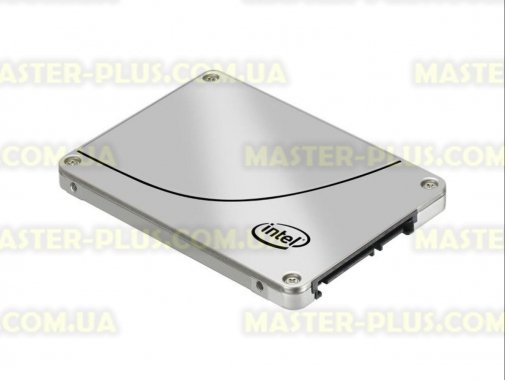 

Накопитель SSD 2.5" 1,6TB INTEL (SSDSC2BB016T4)