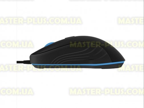 

Мышка ACME Aula Tantibus Gaming Mouse (6948391211688)