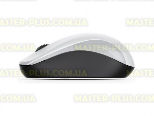 

Мышка Genius NX-7000 White (31030109108)