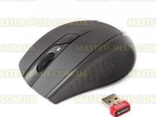 

Мышка A4-tech G7-600DX-1