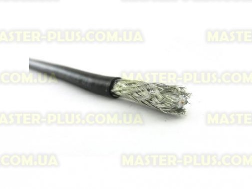 

Кабель телевизионный Dialan CCS 1,02мм, 305м (F690BV305)