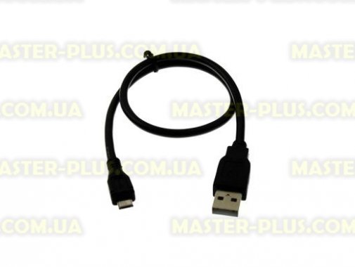 

Дата кабель Drobak Micro USB (212673)