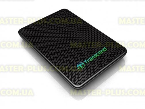 

Накопитель SSD 1.8" 1TB Transcend (TS1TESD400K)