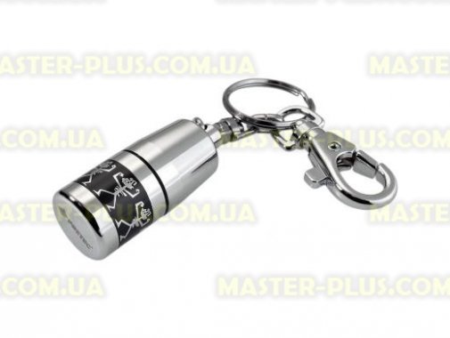 

USB флеш накопитель Pretec 16GB i-Disk Bullet USB 2.0 (B2U16G-M)