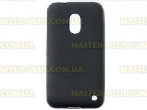 

Чехол для моб. телефона Drobak для Nokia 620 Lumia /Elastic PU (216355)