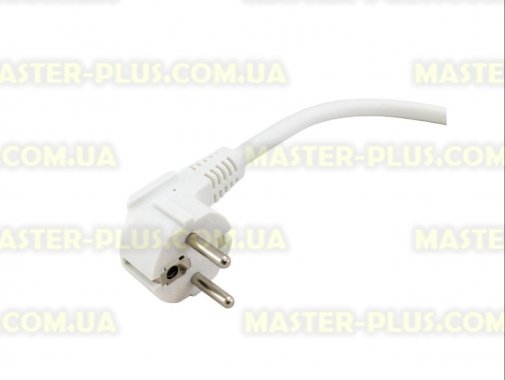 

Кабель питания Euro Plug-Socket 10.0m EXTRADIGITAL (KBP1656)