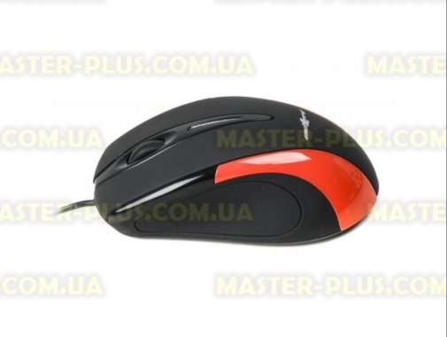 

Мышка MAXXTRO Mc-401-R