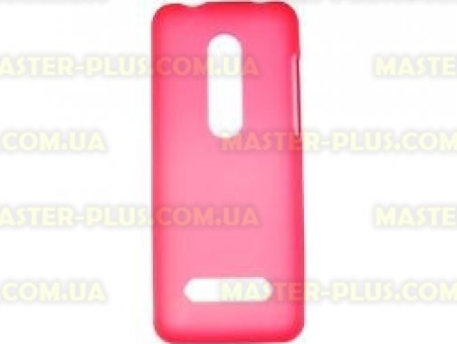 

Чехол для моб. телефона Drobak для Nokia 206 /Elastic PU (216373)