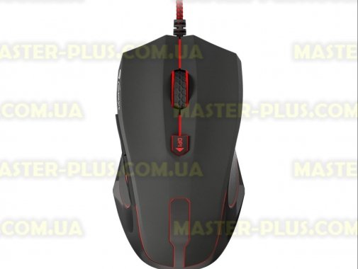 

Мышка Natec Genesis GX75 Professional gaming mouse