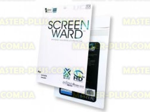 

Пленка защитная ADPO SAMSUNG T2110 Galaxy Tab 3 7.0 (1283126449321)