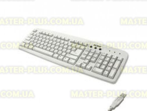 

Клавиатура ACME KS01 (4770070864661)