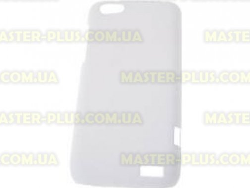 

Чехол для моб. телефона Drobak для HTC One V /Hard Cover (214362)
