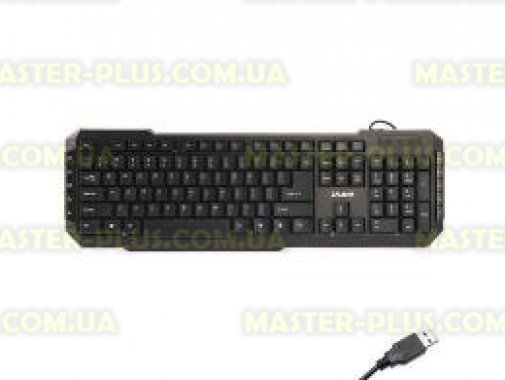

Клавиатура Zalman ZM-K200M