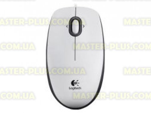 

Мышка Logitech M100 (910-001605)
