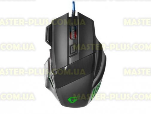 

Мышка GEMIX W-180