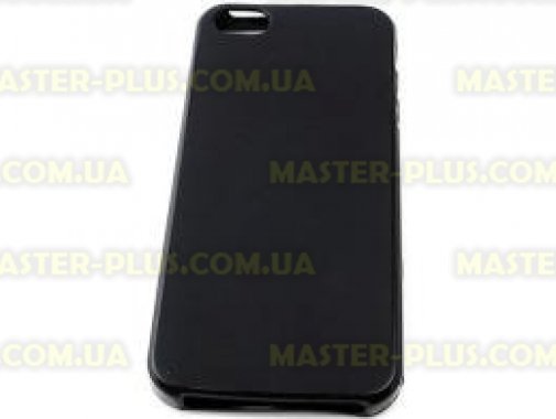 

Чехол для моб. телефона Drobak для Apple Iphone 5 /Elastic PU (210208)