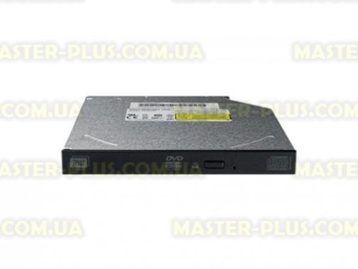 

Оптический привод DVD±RW LiteOn DS-8ACSH