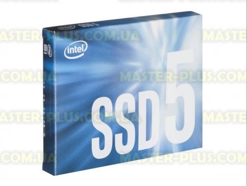

Накопитель SSD 2.5" 360GB INTEL (SSDSC2KW360H6X1)